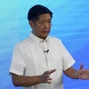 Quốc hội Philippines: Ông Ferdinand Marcos Jr đắc cử Tổng thống