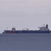 Iran phủ nhận giam giữ thủy thủ đoàn của 2 tàu chở dầu đến từ Hy Lạp