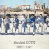 BTS kỷ niệm 9 năm hoạt động với album tuyển tập ca khúc đình đám