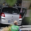 Vụ đâm xe tại Đức: Tài xế có dấu hiệu tâm thần nghiêm trọng