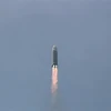 Chuyên gia Hàn Quốc: Triều Tiên tiêu tốn tới 650 triệu USD thử tên lửa
