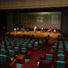 Liên hoan phim giả tưởng quốc tế Bucheon trở lại thảm đỏ 