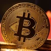 Chuyên gia dự đoán đồng bitcoin có thể giảm xuống 13.000 USD