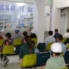 Nam Định cần nhanh chóng khắc phục tình trạng thiếu thuốc, vật tư y tế