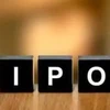 Cổ phiếu hạng A của Trung Quốc đứng đầu thế giới về quy mô IPO