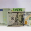 Đồng euro của châu Âu sẽ mất giá đến mức nào?