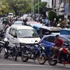 Ngân hàng trung ương Sri Lanka khuyến cáo dân không dùng tiền điện tử