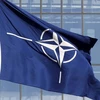Croatia phê chuẩn nghị định thư kết nạp Phần Lan, Thụy Điển vào NATO