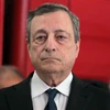 Italy: Thị trưởng 11 thành phố kêu gọi Thủ tướng Draghi không từ chức