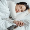 9 cách rơi vào giấc ngủ ngay lập tức nếu chẳng may tỉnh dậy giữa chừng
