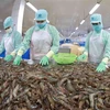 Lạm phát châu Âu gây tác động đa chiều đến xuất khẩu thủy sản Việt Nam