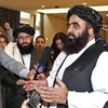 Taliban không có thông tin về thủ lĩnh Al-Qaeda ở Afghanistan