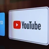 Google khóa kênh YouTube thuộc tập đoàn Rostec của Nga