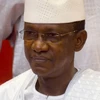 Thủ tướng Mali phải nhập viện do mắc một căn bệnh chưa xác định được