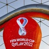 Qataq muốn biến World Cup thành sự kiện xanh, phát thải carbon thấp