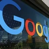 Tòa án tối cao Australia đảo ngược phán quyết đối với Google