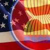 Mỹ cam kết giúp đỡ các doanh nghiệp vừa và nhỏ của ASEAN 