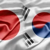 Nhật Bản, Hàn Quốc thúc đẩy thảo luận vấn đề lao động thời chiến 