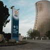 Pháp trì hoãn kế hoạch khởi động lại nhà máy điện hạt nhân