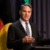 Australia đẩy mạnh hợp tác quốc phòng với các đối tác châu Âu
