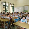 Khánh Hòa đảm bảo cơ sở vật chất, an toàn phòng dịch cho học sinh