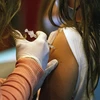 Ấn Độ phát triển loại vaccine phòng ung thư cổ tử cung