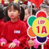 Quảng Ninh chi gần 1.000 tỷ đồng cải tạo trường lớp và hỗ trợ học phí