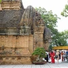 Việt Nam là điểm đến ưa thích nhất tại Đông Nam Á của dân Campuchia