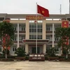 Thanh Hóa khai trừ khỏi Đảng Bí thư Đảng ủy phường dùng bằng giả