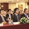 Nâng cao chất lượng thu hút đầu tư nước ngoài vào TP Hồ Chí Minh