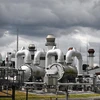 Chính phủ Séc nỗ lực triển khai các biện pháp tiết kiệm năng lượng