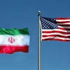 Iran: Mỹ phong tỏa tài sản của Tehran là vi phạm luật pháp quốc tế