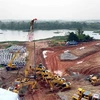 Tỉnh Trà Vinh đầu tư 63 tỷ đồng xây dựng cầu Long Bình 1