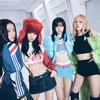 BLACKPINK là nhóm K-pop nữ đầu tiên đứng đầu Billboard 200