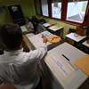 Liên minh trung tả Italy thừa nhận thất bại trong cuộc tổng tuyển cử 