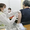Nhật Bản điều chỉnh cách thống kê số ca mắc COVID-19 trên toàn quốc