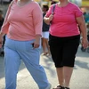Mỹ: Nhà Trắng công bố kế hoạch đẩy lùi bệnh béo phì và nạn đói
