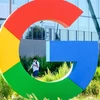 Hãng công nghệ Google đầu tư hơn 690 triệu USD vào Nhật Bản