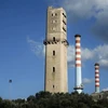 Italy công bố các biện pháp mới nhằm tiết kiệm năng lượng