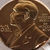Giải thưởng Nobel Kinh tế năm 2022 sẽ gọi tên ai? 