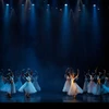 Đưa vở ballet nổi tiếng thế giới ''Giselle'' trở lại Việt Nam