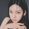 4 mẹo trang điểm để có lớp makeup xinh như gái Hàn Quốc