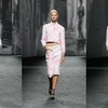 Ready-to-wear Xuân Hè 2023: Vẻ đẹp thuần khiết của người phụ nữ Chanel