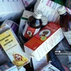 Indonesia: Số trẻ em tử vong liên quan tới thuốc ho của Ấn Độ gia tăng