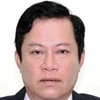 Phó Chánh án Bạc Liêu bị bắt: Nhận tiền chạy từ tù giam sang tù treo