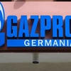 Ba Lan và Đức quốc hữu hóa tài sản công ty Gazprom của Nga
