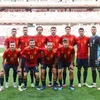 World Cup 2022: Đội tuyển Tây Ban Nha sẵn sàng đối đầu với Đức 