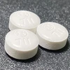 Nhật Bản cấp phép lưu hành thuốc trị COVID-19 nội địa dạng uống 
