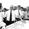 Long An: Dấu ấn khó quên về cố Thủ tướng Võ Văn Kiệt