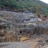 Gia Lai: Gỡ khó cho dự án mở rộng nhà máy thủy điện Ia Ly